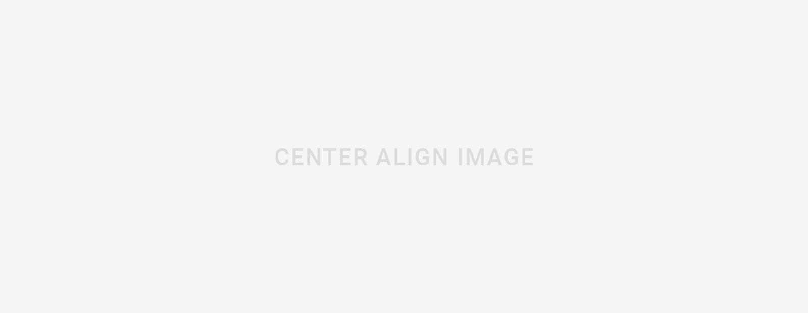 Single Post Template - Shop Makeup Post Content Center Img