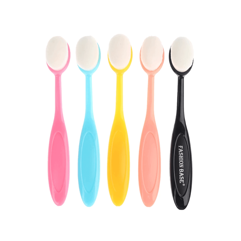 Woo Product Template prod1