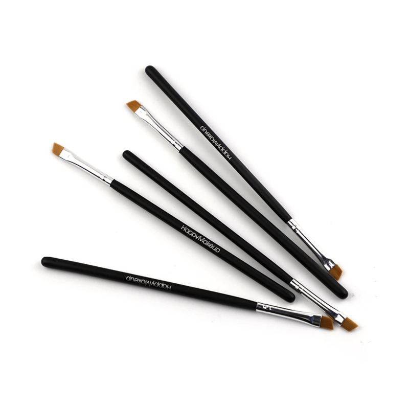 Woo Product Template prod3