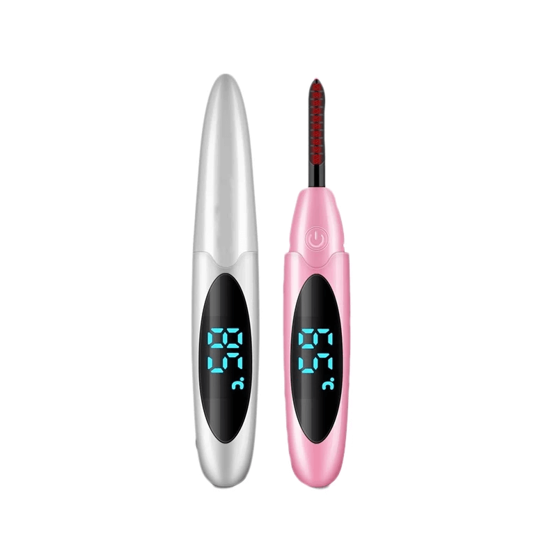 Woo Product Template prod6