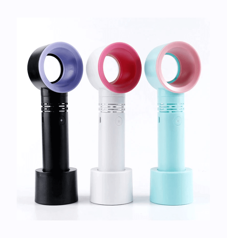 Woo Product Template prod7